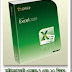 ms office excel 2007 tutorial pdf free download